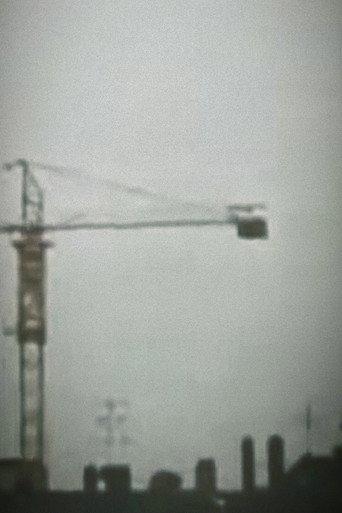 ANKUNFT ABFLUG (1996) poster