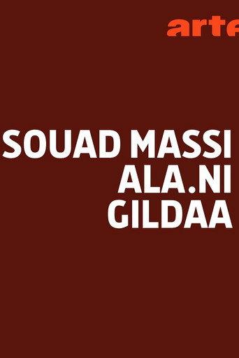 Souad Massi, ALA.NI, and Gildaa @ Les Concerts Volants (2026) poster