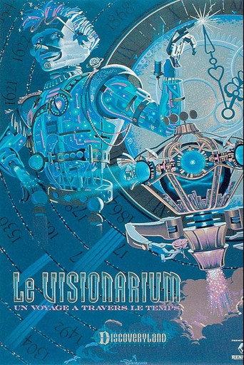 From Time to Time (1992) poster