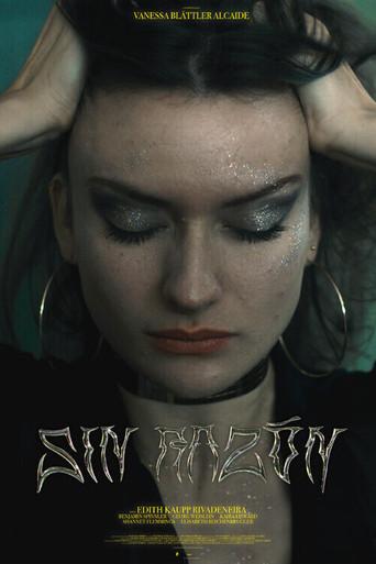 Without Reason (2023) poster