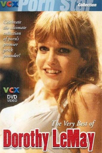The Very Best of Dorothy Lemay (2006) poster