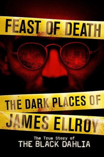Feast of Death (2001) poster