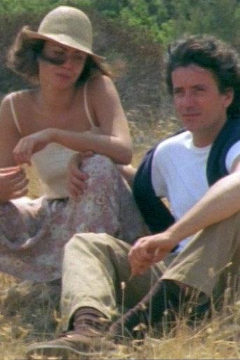Style (1986) poster