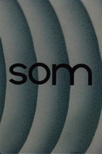 Som (1969) poster