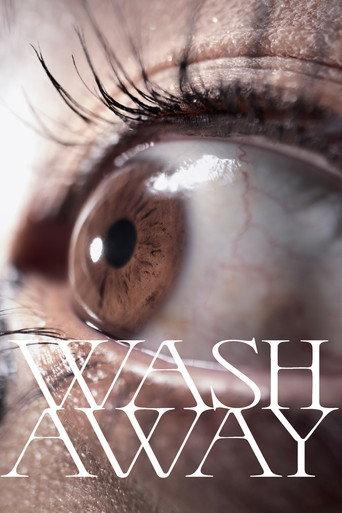 Wash Away (2026) poster