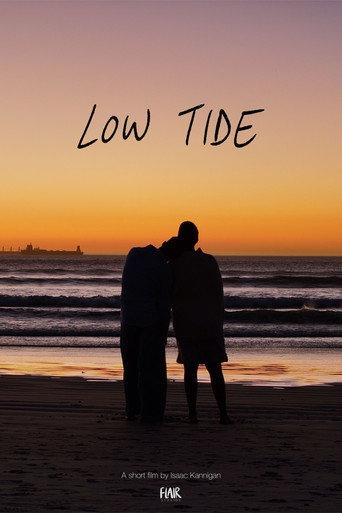 Low Tide (2026) poster