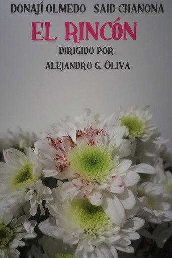 El Rincón (2022) poster