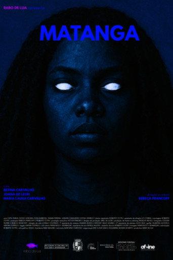 Matanga () poster
