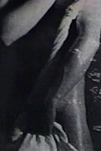Jabbok (1967) poster
