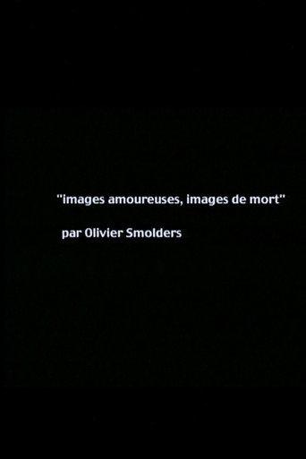 Images of love, images of death () poster