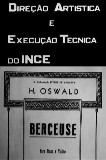 Henrique Oswald (1942) poster