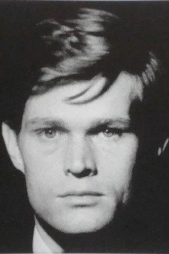 SCREEN TEST [ST48]: LAWRENCE CASEY (1964) poster