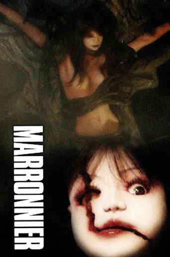 Marronnier (2004) poster