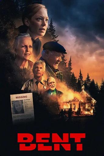 Bent (2025) poster