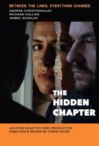 The Hidden Chapter () poster