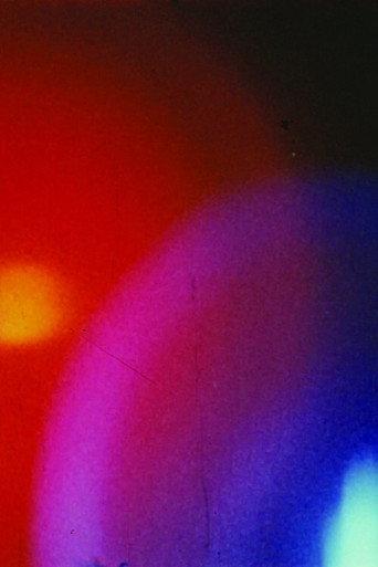 Stereomania (1980) poster