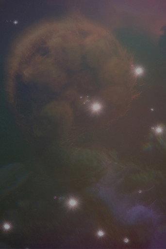 The Realms Beyond the Screen (2024) poster