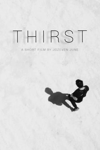 Thirst () poster