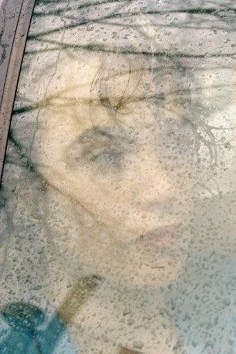 Rain (2005) poster
