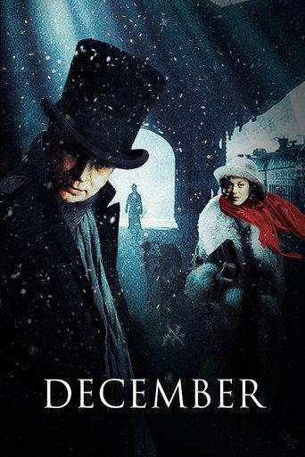 December () poster