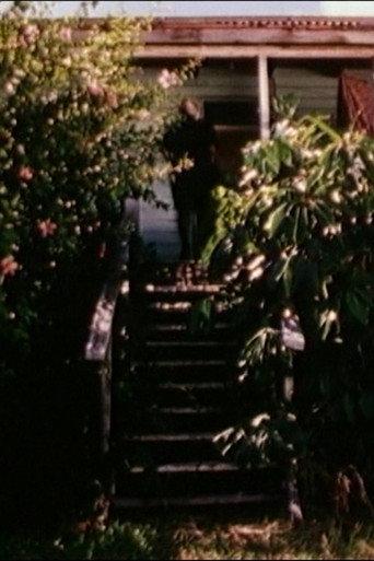 Grace (1998) poster