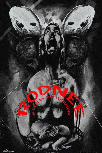 Rodnee (2026) poster
