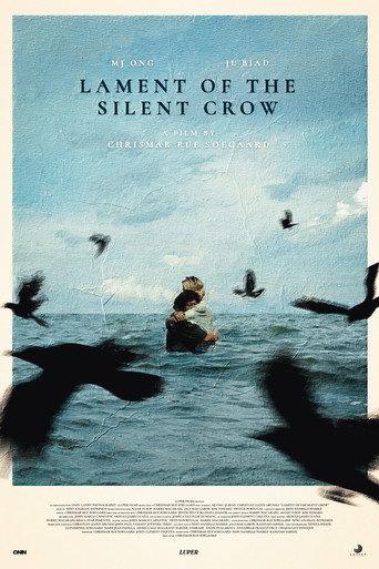 Lament of the Silent Crow (2023) poster
