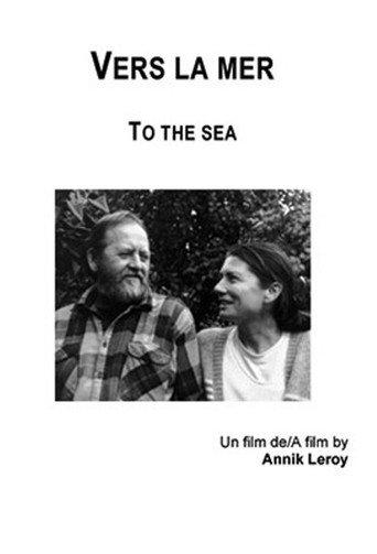 To the Sea (1999) poster