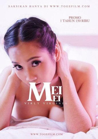 TOGEFILM - Mei Mei (2023) poster