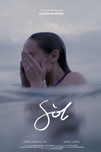 Sòl (2019) poster
