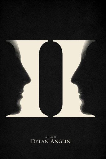 II (2024) poster