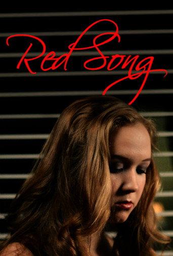 Red Song (2013) poster