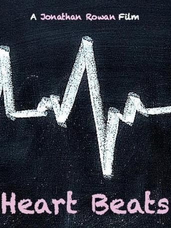 Heart Beats (2018) poster