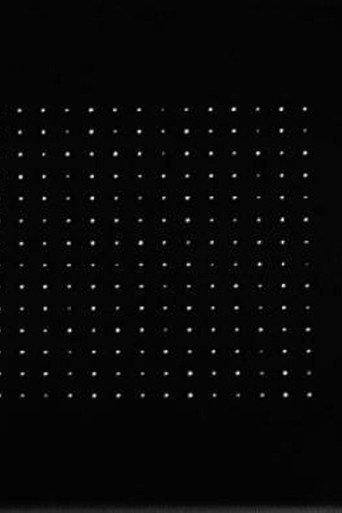 Space-Modulation (1994) poster