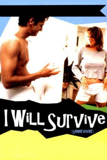 I Will Survive (1999) poster