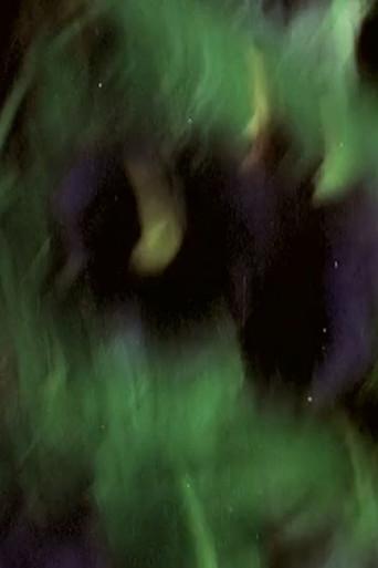 1734 (1997) poster