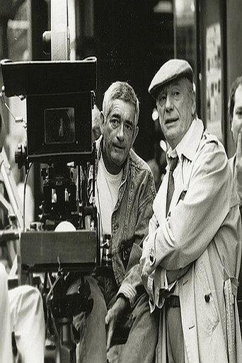 Dans les coulisses: le tournage de 'Trois Places pour le 26' (2013) poster
