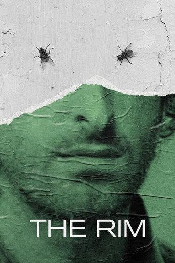 The Rim (2024) poster