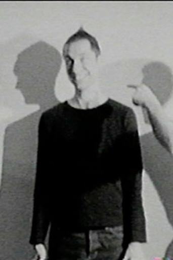 Electrical Discharge (1999) poster