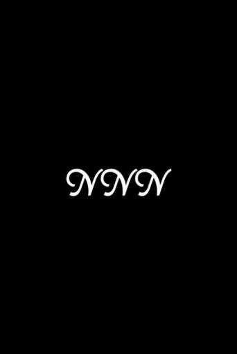 NNN (2021) poster