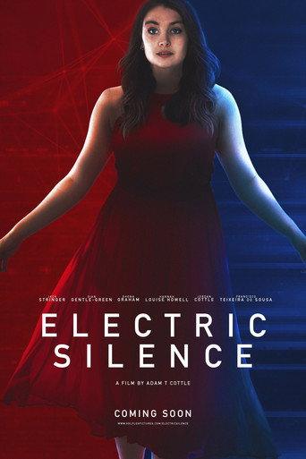Electric Silence () poster