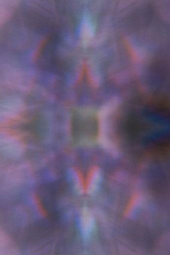 Orchid (2025) poster