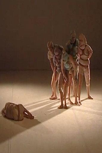 H.Machine (2011) poster