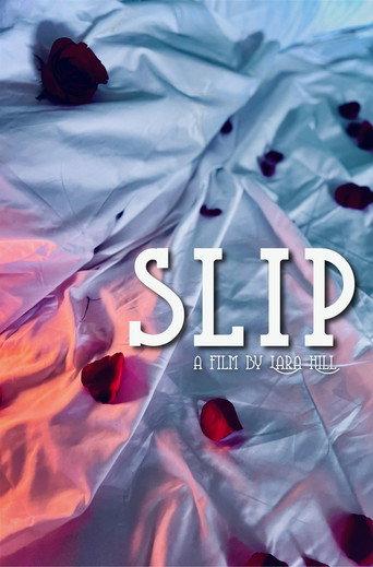 Slip () poster