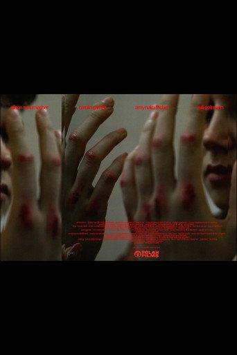 SOLL•BRUCH•STEL•LE (2026) poster