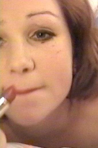 Fucked (2002) poster