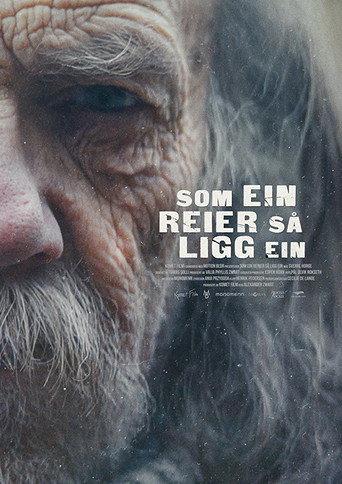 You've Made Your Bed, Now Lie in It (2017) poster
