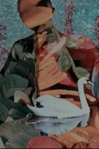 Shells and Rushes (1987) poster