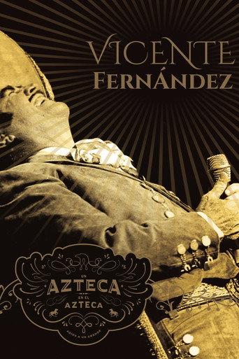 Un Azteca En El Azteca Parte 1 (2016) poster