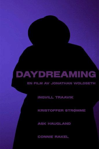 Daydreaming () poster